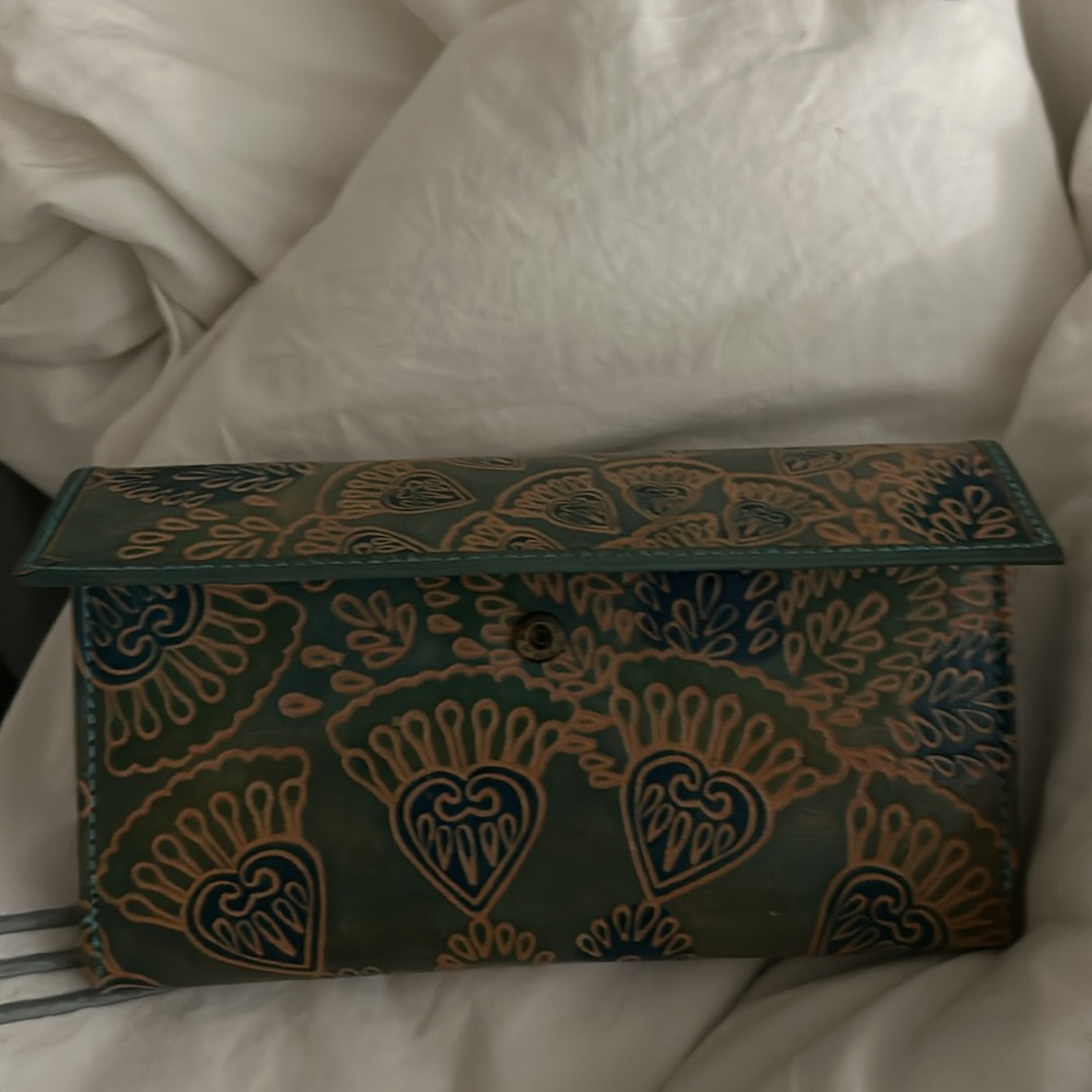 Wallet - Picture 3 of 4